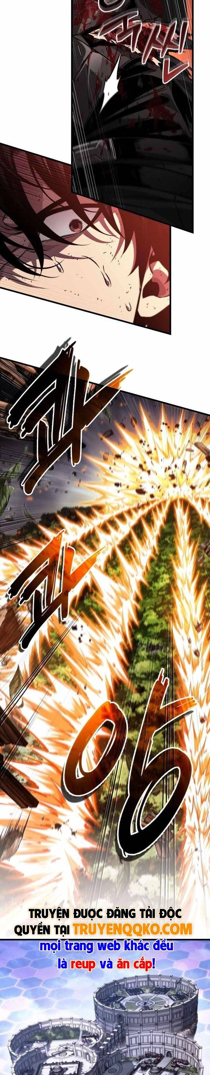 Gacha Vô Hạn Chapter 211 - 19