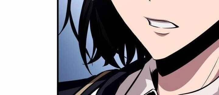 Gacha Vô Hạn Chapter 211 - 21