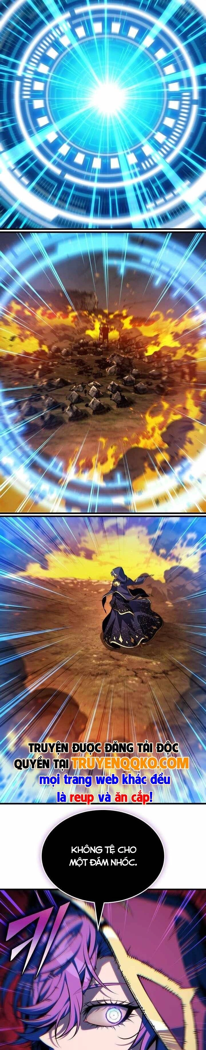Gacha Vô Hạn Chapter 211 - 24
