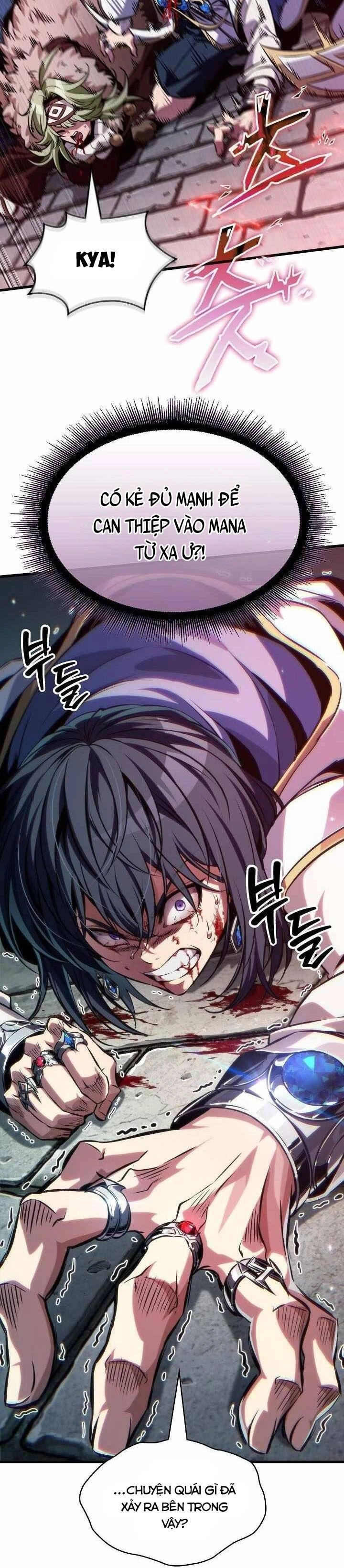 Gacha Vô Hạn Chapter 211 - 26