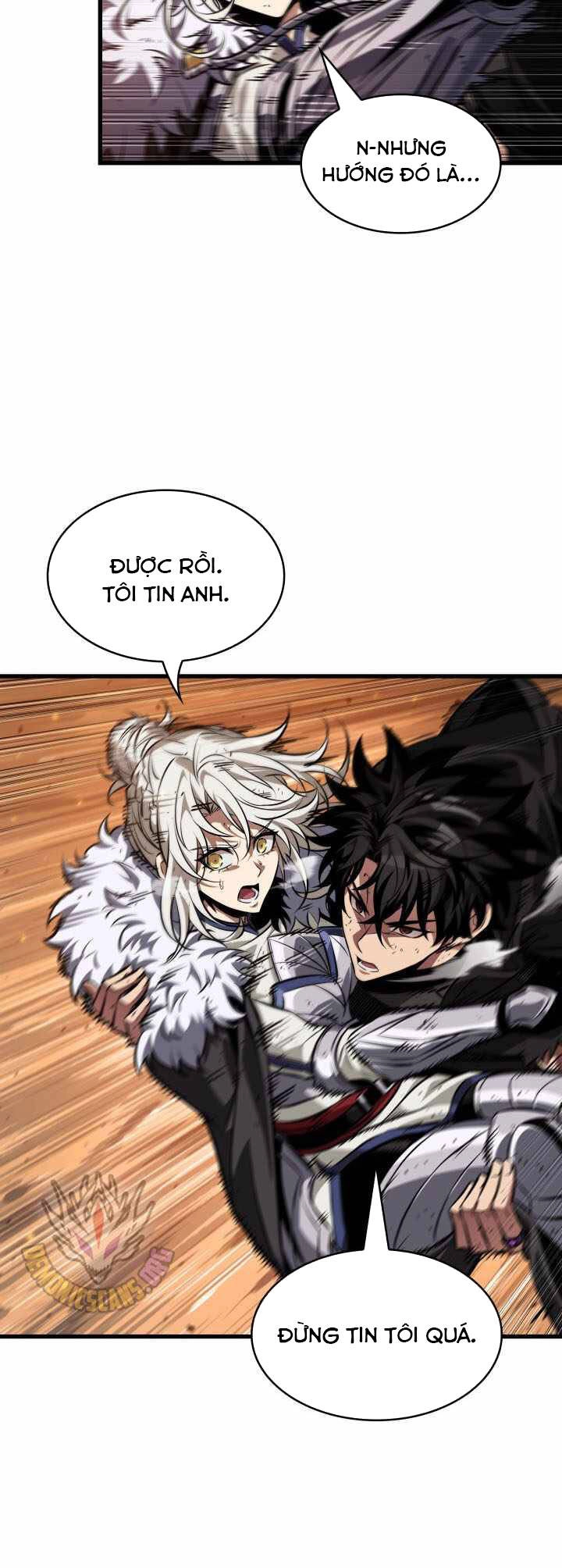Gacha Vô Hạn Chapter 212 - 4