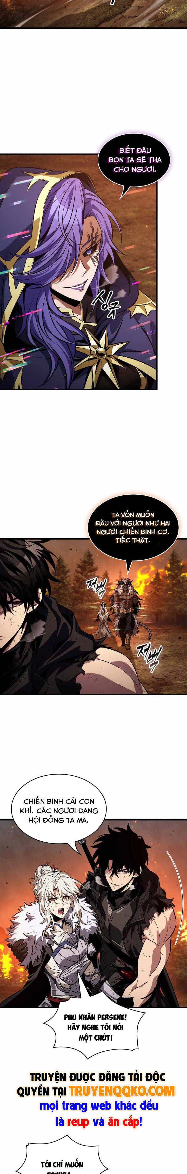 Gacha Vô Hạn Chapter 212 - 6
