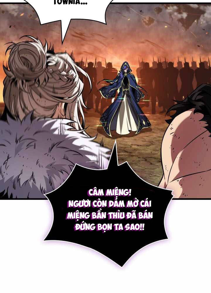 Gacha Vô Hạn Chapter 212 - 7