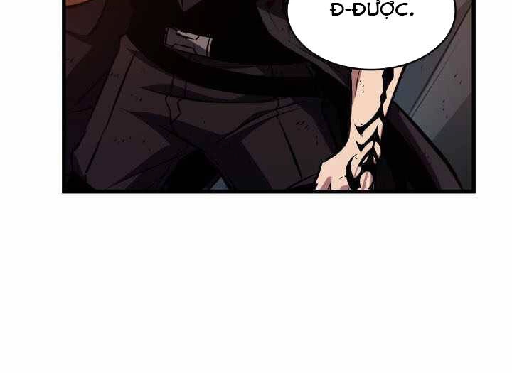 Gacha Vô Hạn Chapter 212 - 13