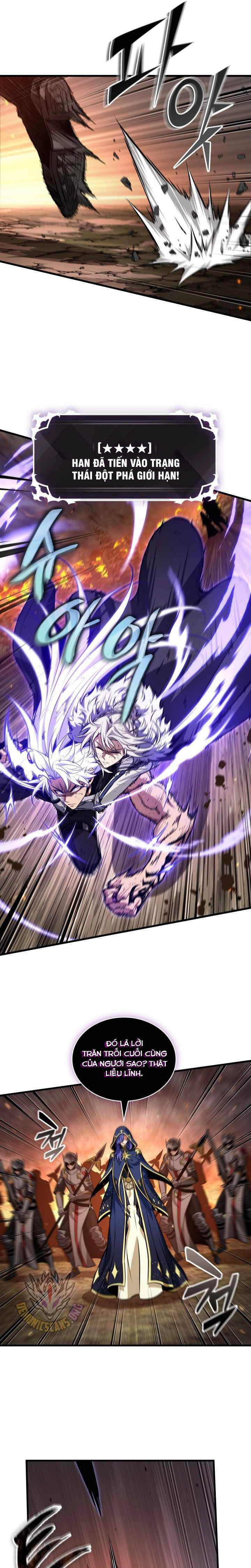 Gacha Vô Hạn Chapter 212 - 14