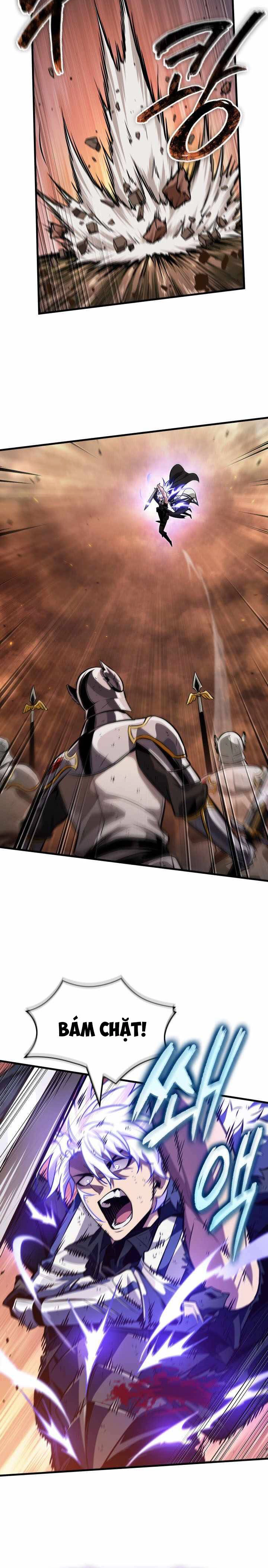 Gacha Vô Hạn Chapter 212 - 15