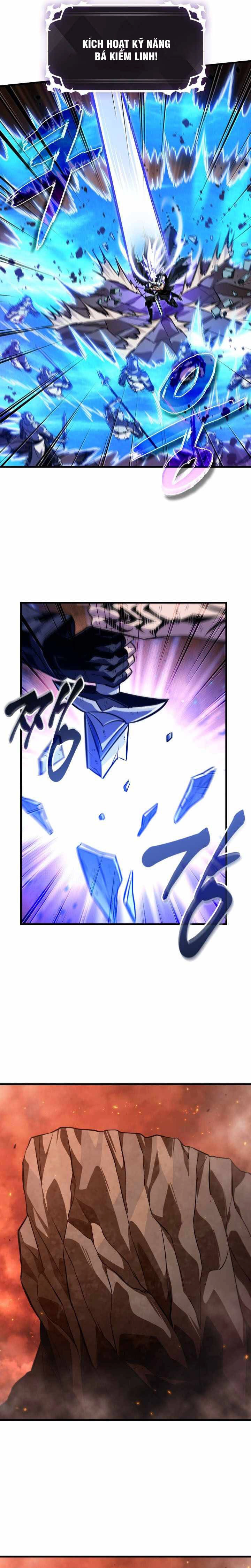 Gacha Vô Hạn Chapter 212 - 16