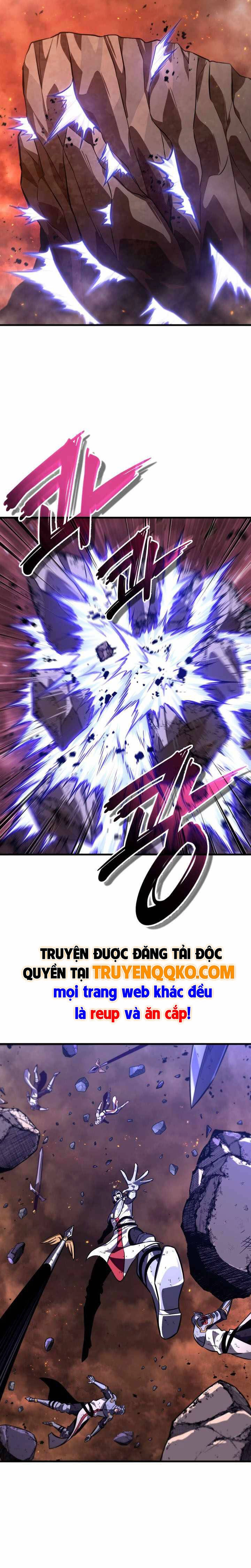 Gacha Vô Hạn Chapter 212 - 17