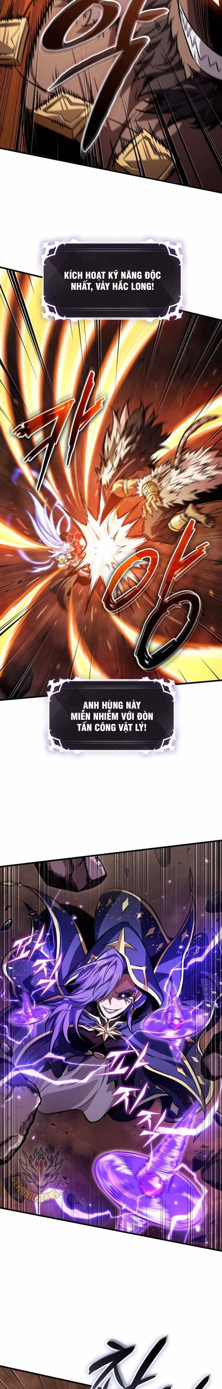 Gacha Vô Hạn Chapter 212 - 20