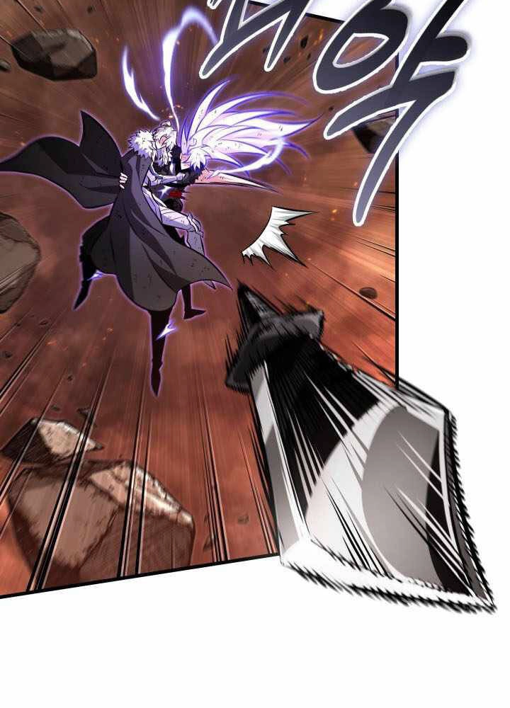 Gacha Vô Hạn Chapter 212 - 21
