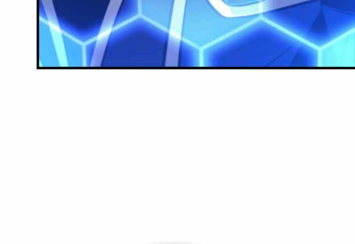 Gacha Vô Hạn Chapter 212 - 24