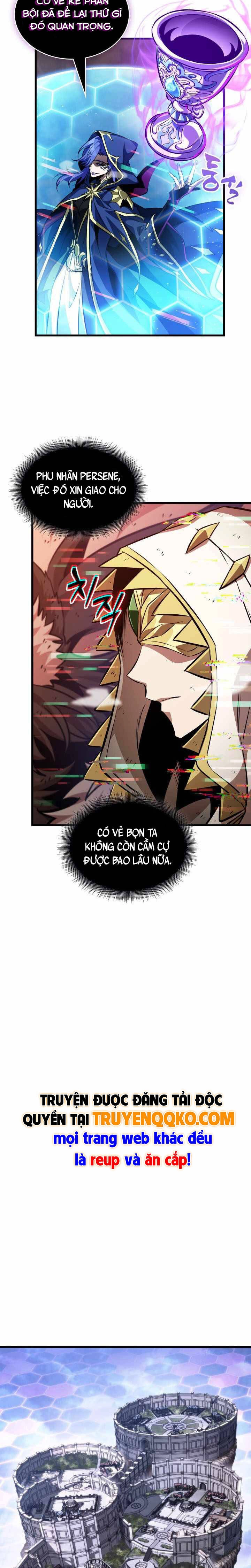 Gacha Vô Hạn Chapter 212 - 26