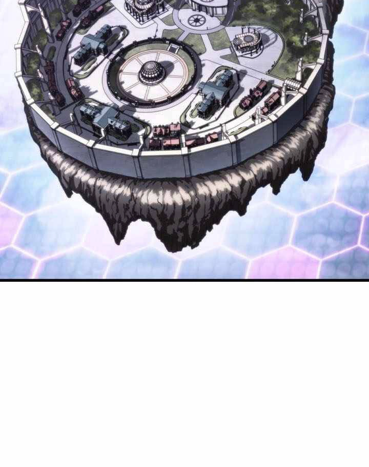 Gacha Vô Hạn Chapter 212 - 27