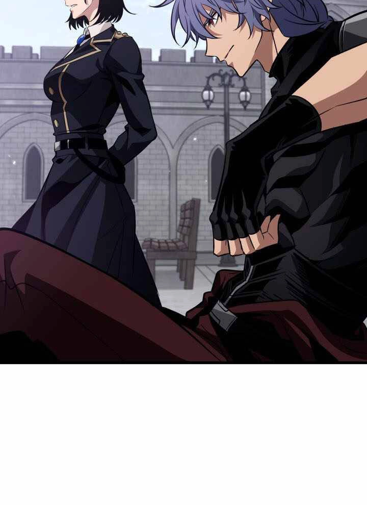 Gacha Vô Hạn Chapter 212 - 30