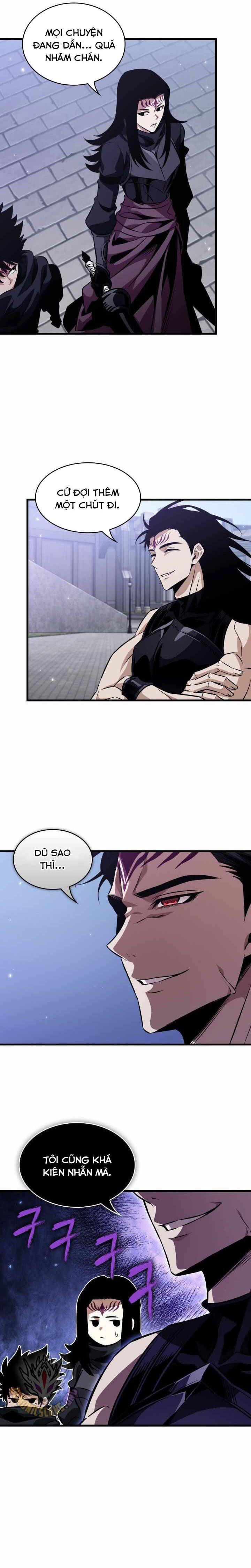 Gacha Vô Hạn Chapter 212 - 32