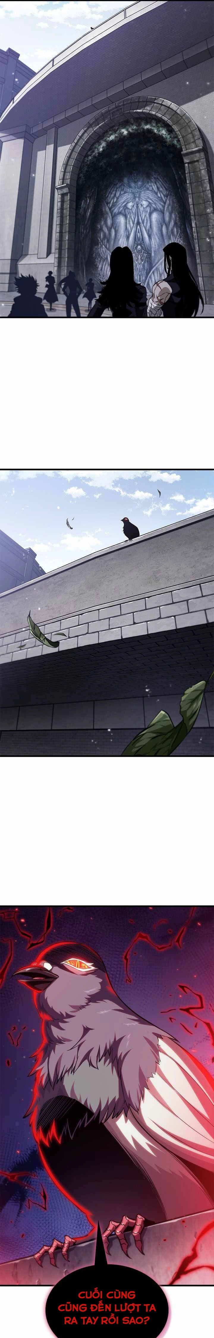 Gacha Vô Hạn Chapter 212 - 34