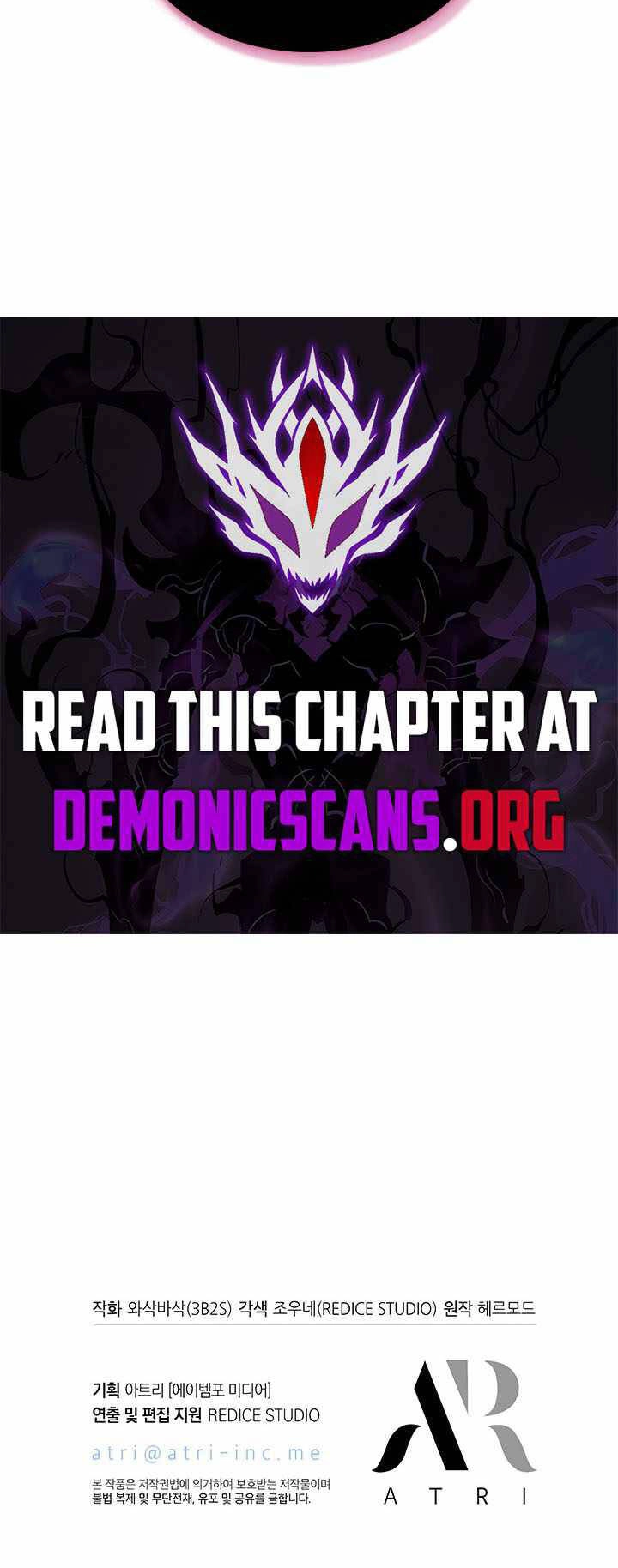 Gacha Vô Hạn Chapter 212 - 35