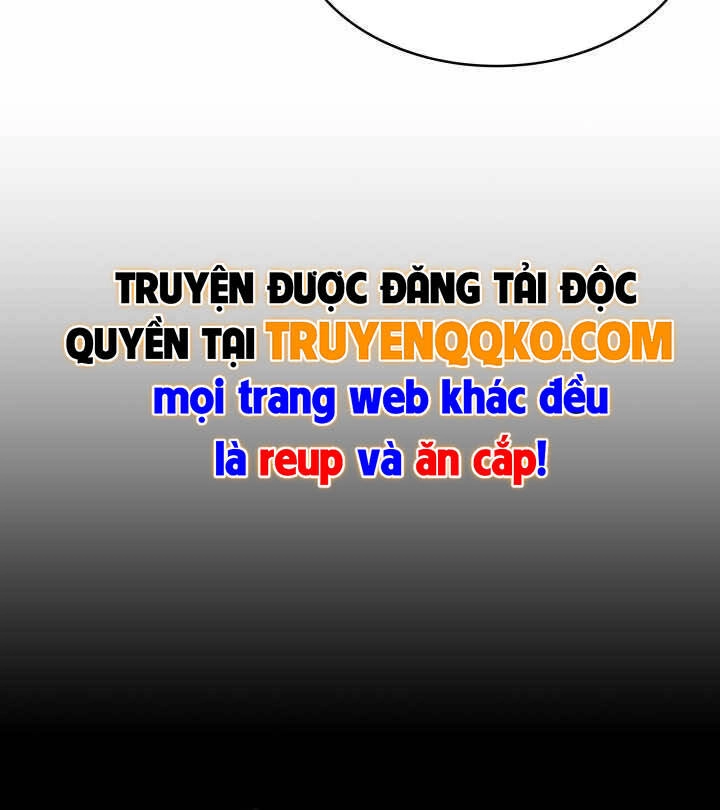 Gacha Vô Hạn Chapter 213 - 7