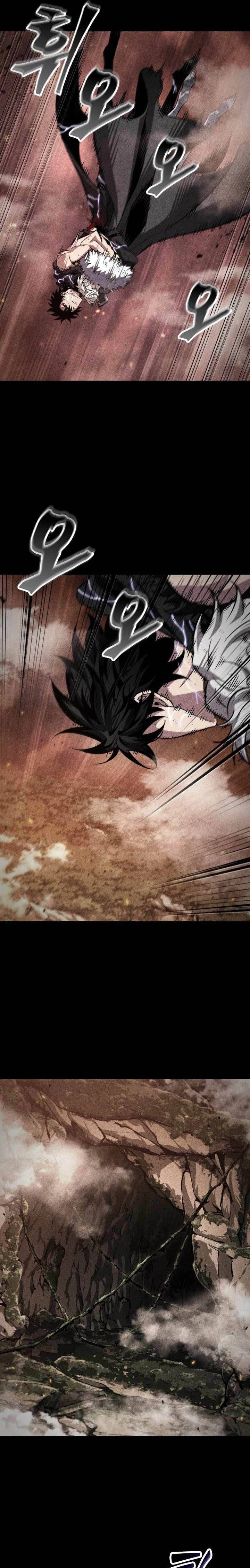 Gacha Vô Hạn Chapter 213 - 8