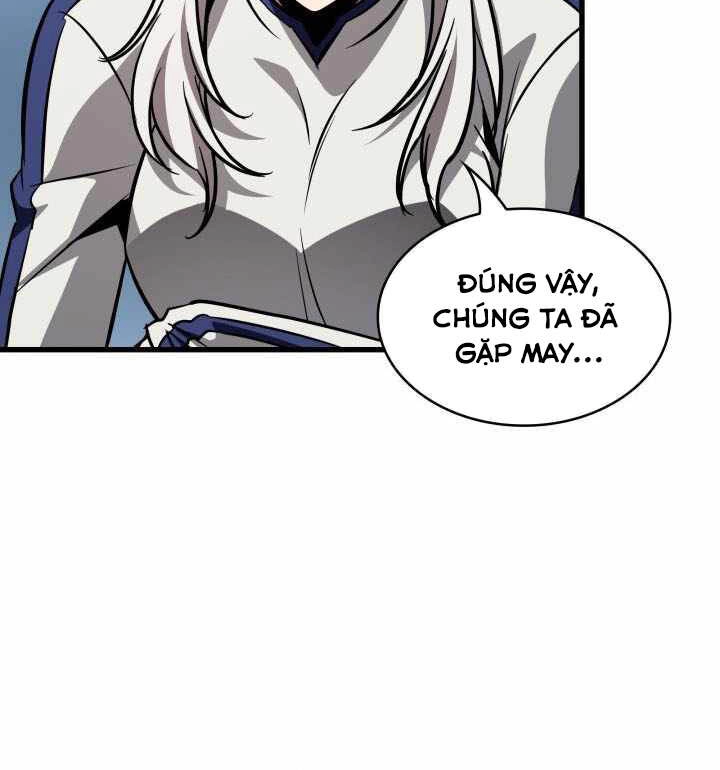 Gacha Vô Hạn Chapter 213 - 10