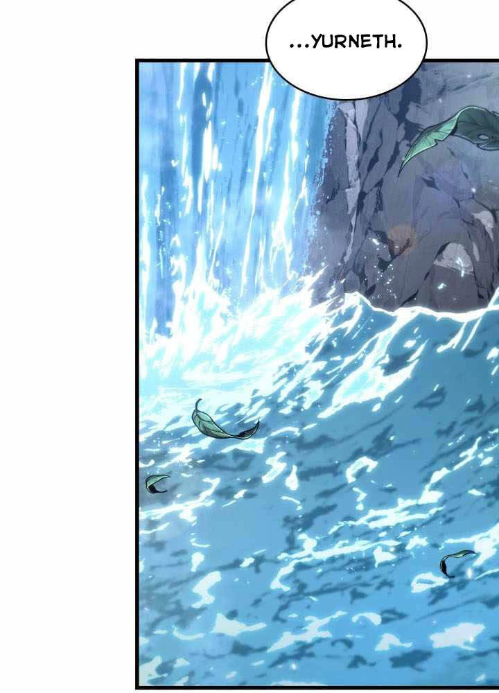 Gacha Vô Hạn Chapter 213 - 13