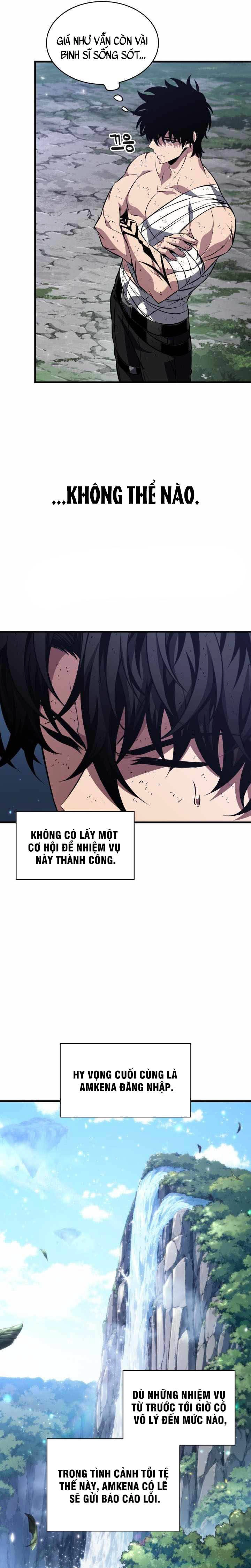 Gacha Vô Hạn Chapter 213 - 16