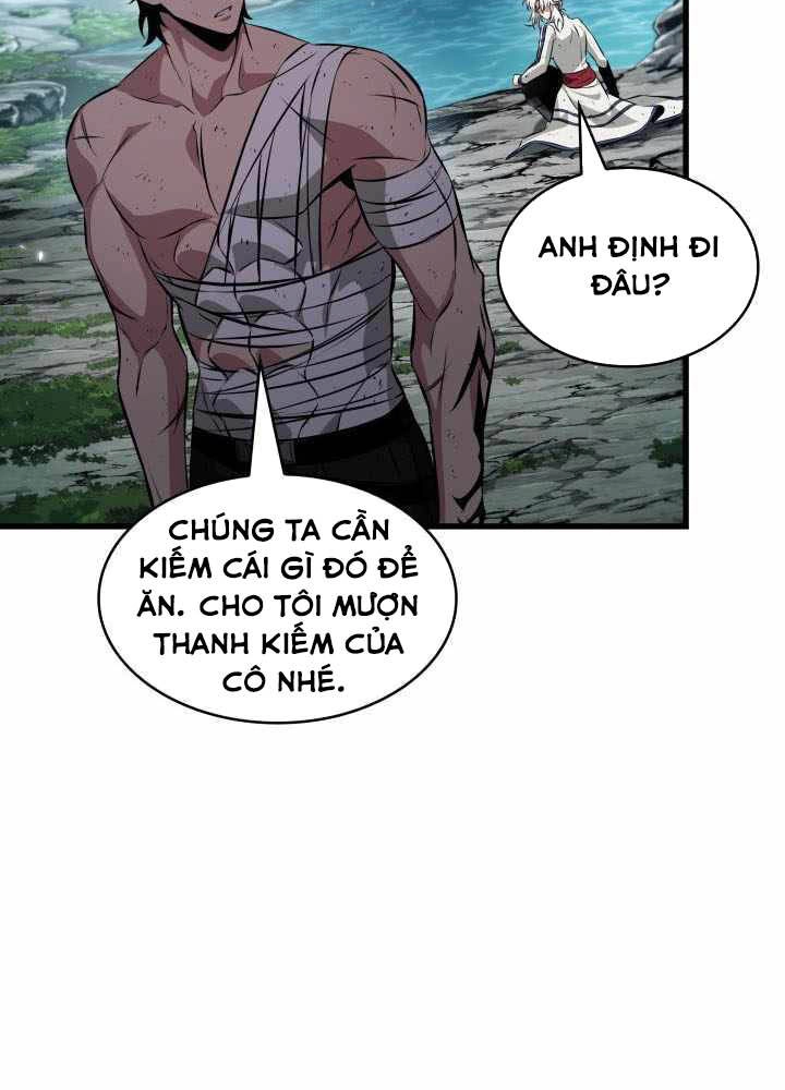 Gacha Vô Hạn Chapter 213 - 18