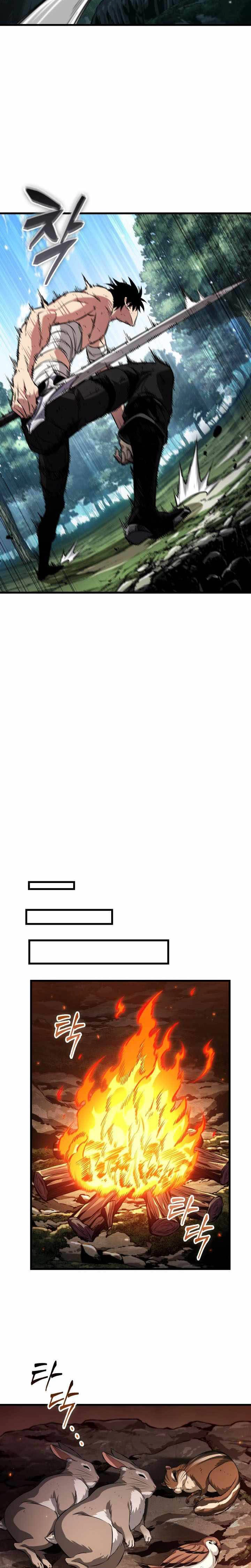 Gacha Vô Hạn Chapter 213 - 20