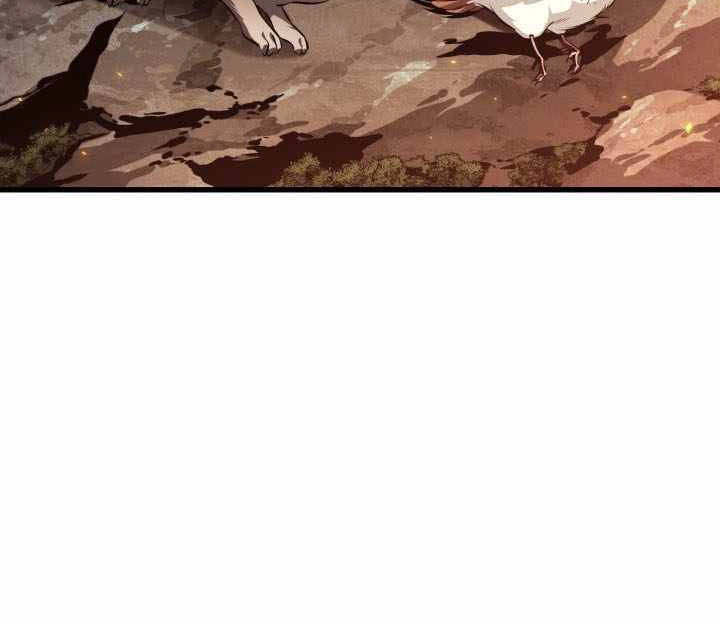 Gacha Vô Hạn Chapter 213 - 21