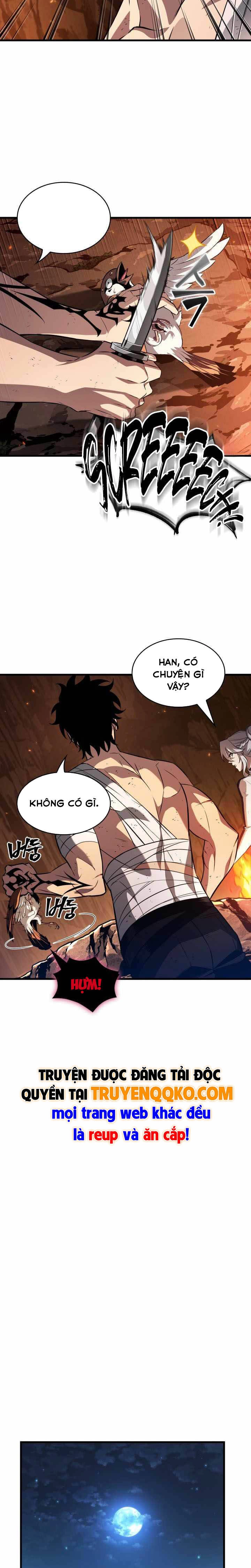 Gacha Vô Hạn Chapter 213 - 26