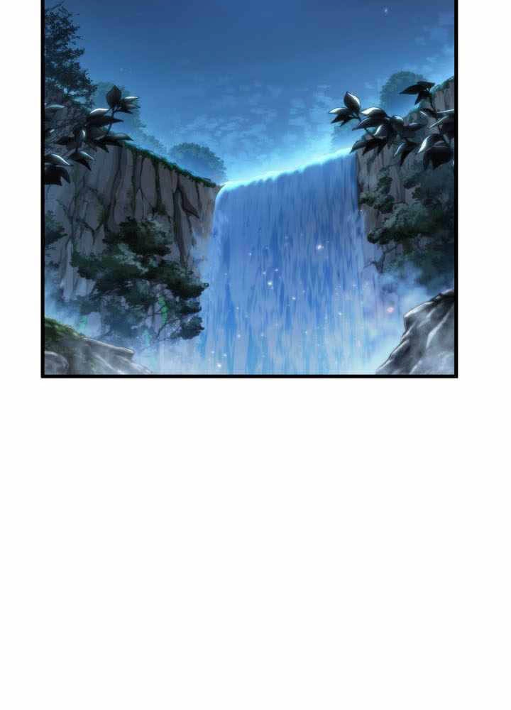 Gacha Vô Hạn Chapter 213 - 27