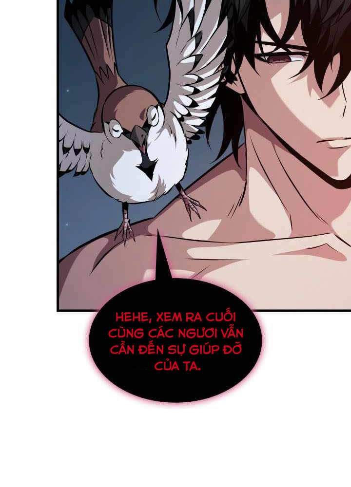 Gacha Vô Hạn Chapter 213 - 32