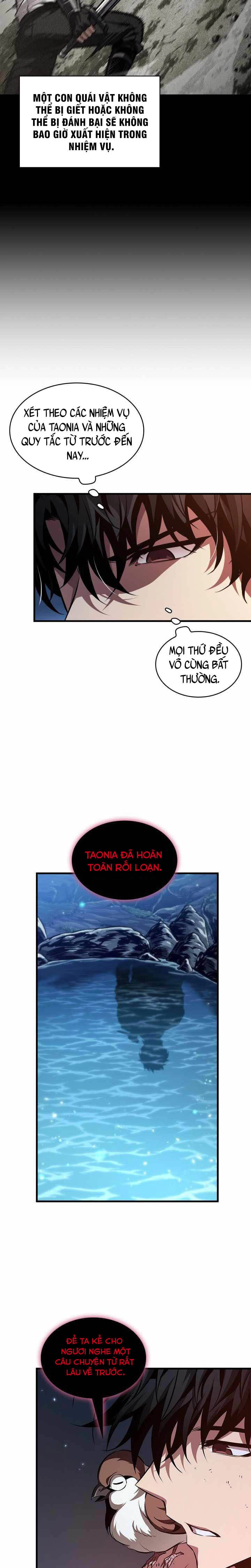 Gacha Vô Hạn Chapter 213 - 36