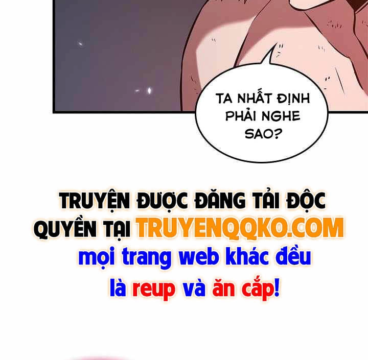 Gacha Vô Hạn Chapter 213 - 37