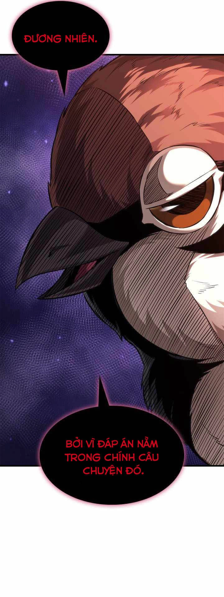 Gacha Vô Hạn Chapter 213 - 38