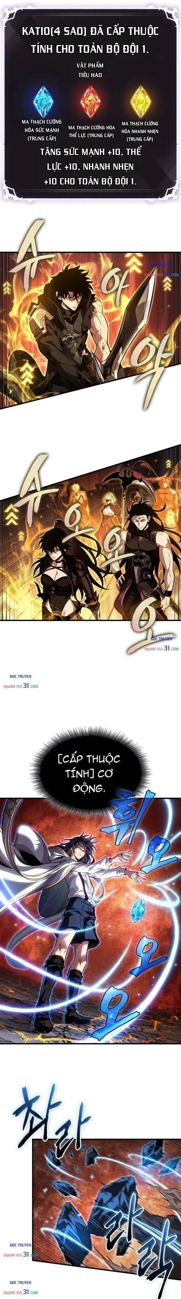 Gacha Vô Hạn Chapter 219 - 7