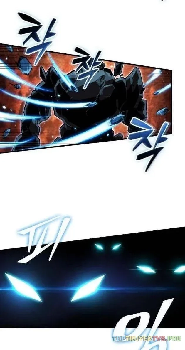Gacha Vô Hạn Chapter 219 - 8