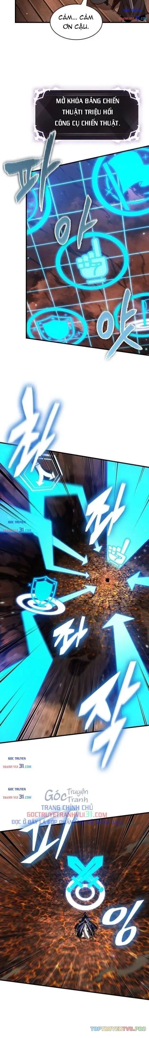 Gacha Vô Hạn Chapter 219 - 10