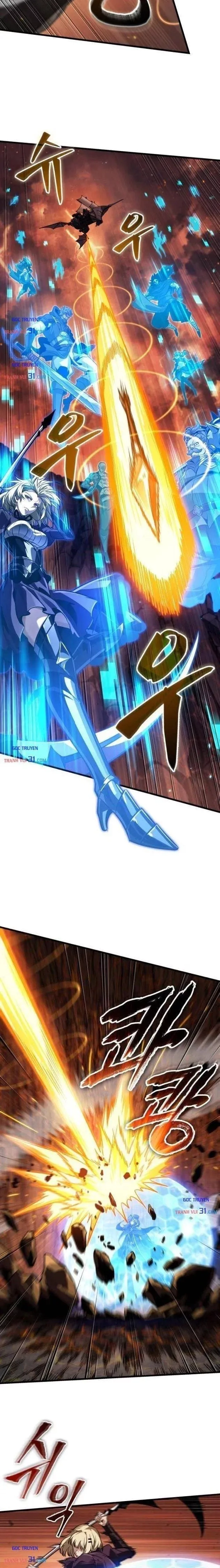 Gacha Vô Hạn Chapter 219 - 13