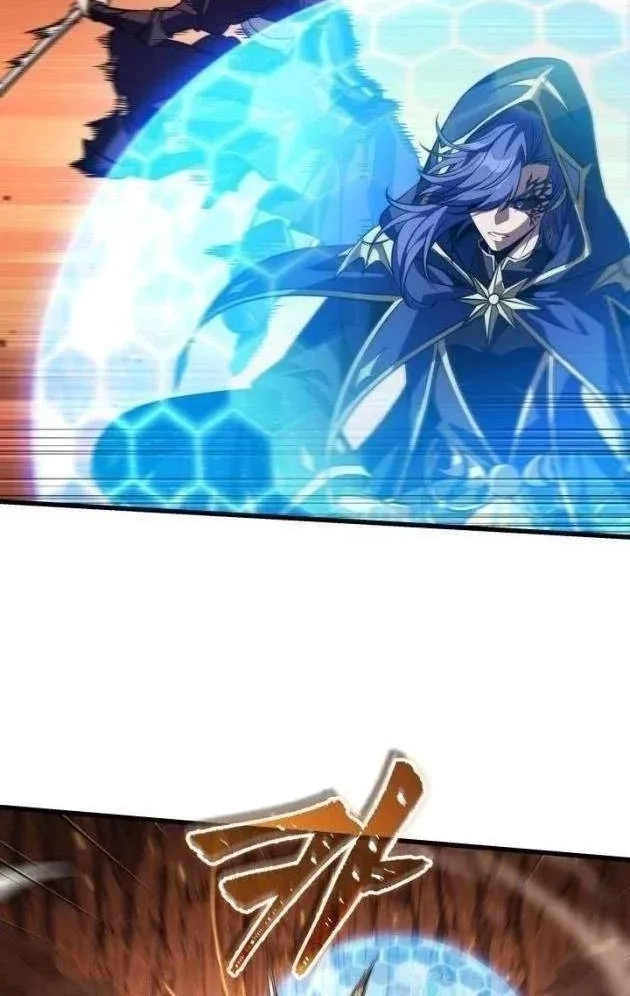 Gacha Vô Hạn Chapter 219 - 14