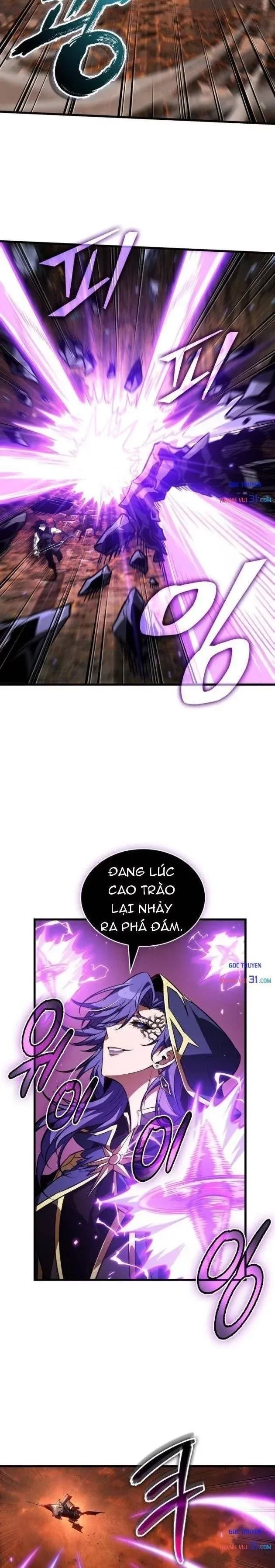 Gacha Vô Hạn Chapter 219 - 16