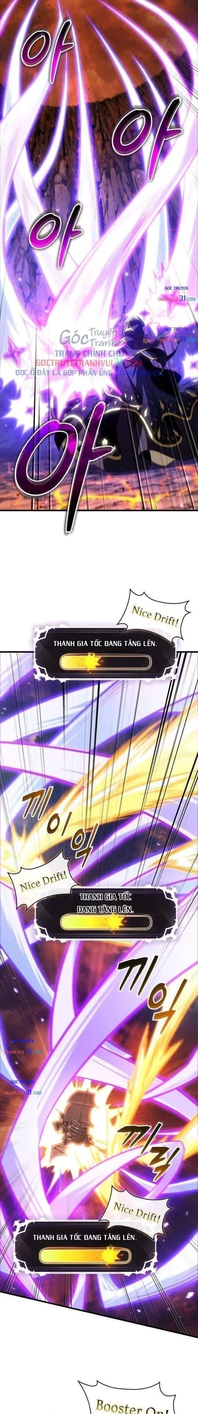 Gacha Vô Hạn Chapter 219 - 17