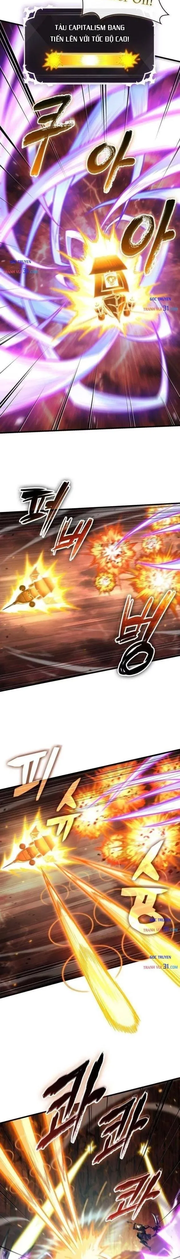 Gacha Vô Hạn Chapter 219 - 18