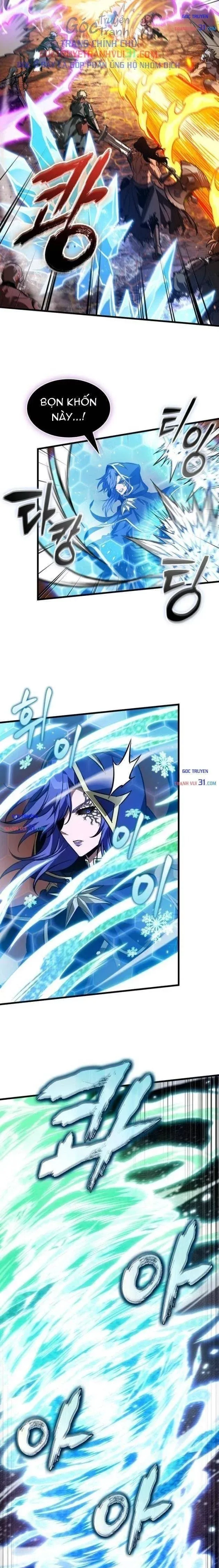 Gacha Vô Hạn Chapter 219 - 19