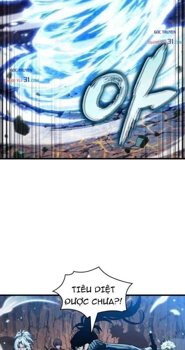 Gacha Vô Hạn Chapter 219 - 20