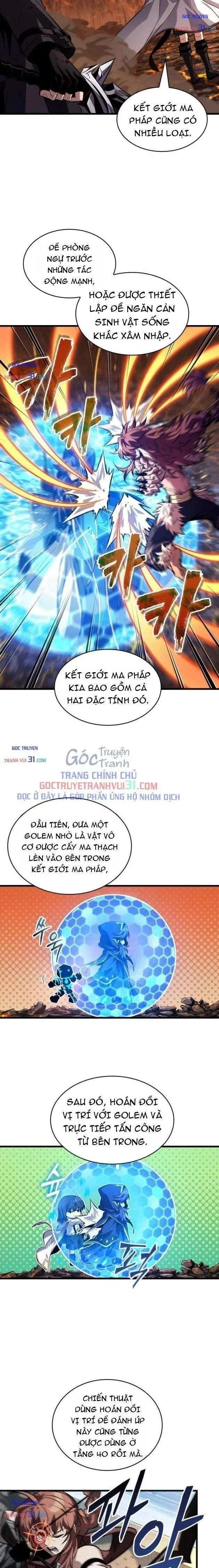 Gacha Vô Hạn Chapter 219 - 25
