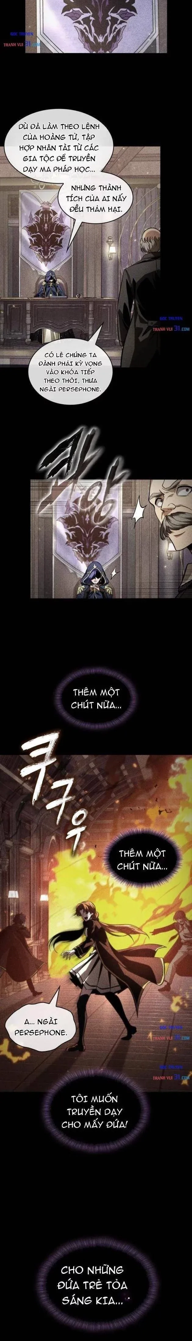 Gacha Vô Hạn Chapter 219 - 28