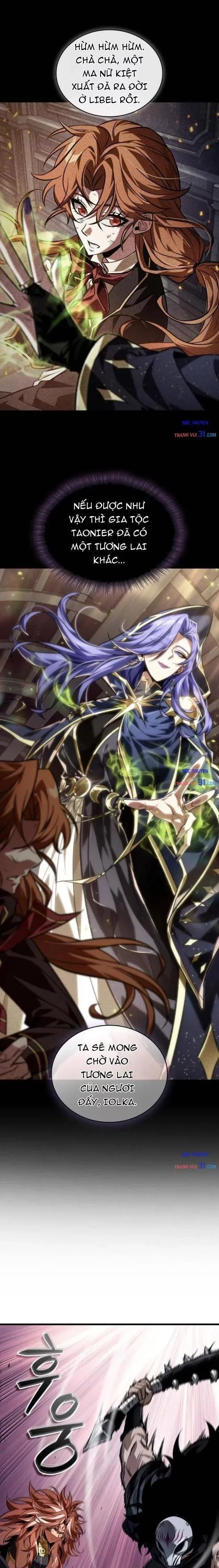 Gacha Vô Hạn Chapter 219 - 29