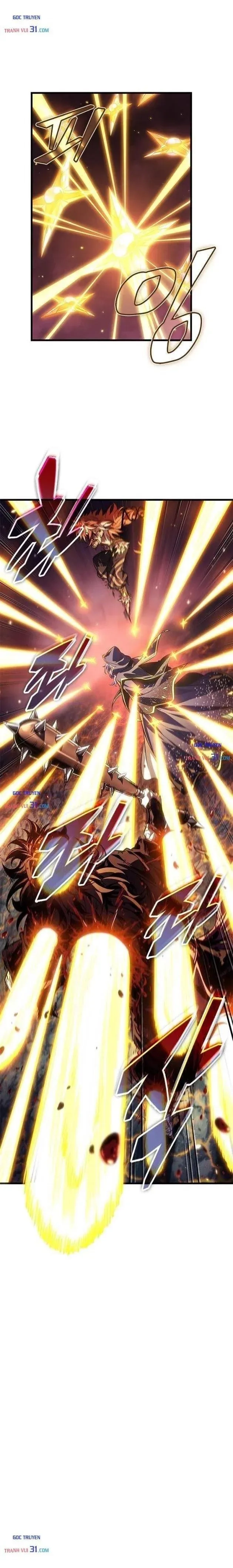 Gacha Vô Hạn Chapter 219 - 31