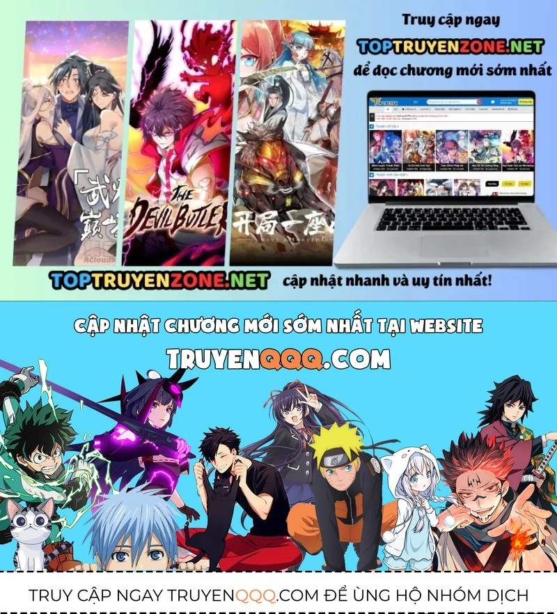 Gacha Vô Hạn Chapter 219 - 32